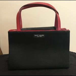 Kate Spade Mini Bag